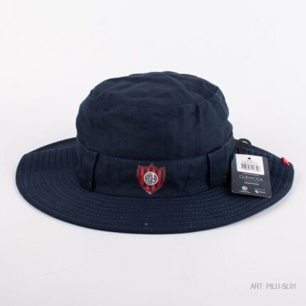 PILUSO SAN LORENZO PILU-SL01