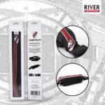 RIÑONERA EN CAJA RIVER RIND-RP03