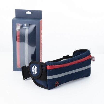 RIÑONERA DEPORTIVA SAN LORENZO RIND-SL01