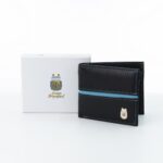 BILLETERA HOMBRE AFA BIL-AFA01