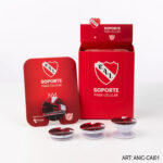 SOPORTE PARA CELULAR INDEPENDIENTE ANIC-CAI01