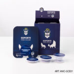 SOPORTE PARA CELULAR GIMNASIA ANIC-CGE01