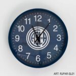 RELOJ DE PARED SAN LORENZO RJPAR-SL01