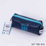 ESTUCHE RACING PORC-RC01