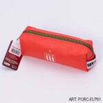 ESTUCHE ESTUDIANTE PORC-ELP01