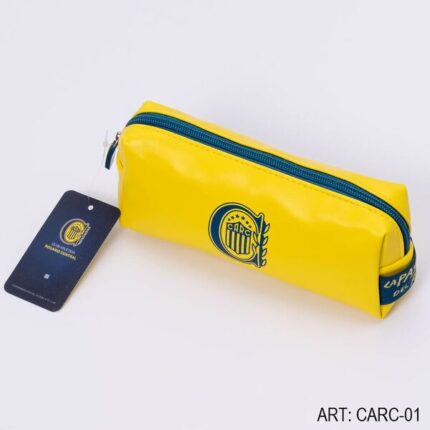 ESTUCHE ROSARIO PORC-CARC01