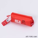 ESTUCHE INDEPEDIENTE PORC-CAI01