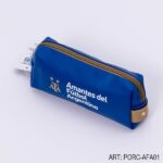 ESTUCHE AFA ARGENTINA PORC-AFA01