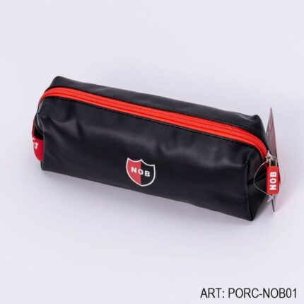 ESTUCHE NEWELLS PORC-NOB01