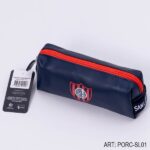 ESTUCHE SAN LORENZO PORC-SL01-150