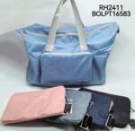BOLSO PLEGABLE RH2411