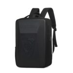 MOCHILA RIVER MOC-RP14