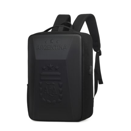 MOCHILA AFA MOC-AFA14