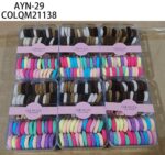 SET COLITA AYN-29