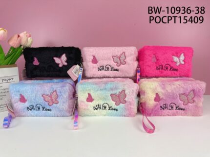 PORTACOSMESTICO BW-10936-38