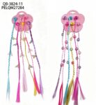 EXTENSION MECHA CABELLO PELO QB-3824-11