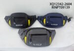 RINONERA XQ12342-2604