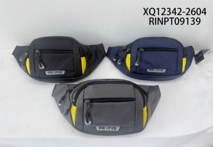 RINONERA XQ12342-2604