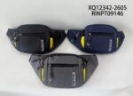 RINONERA XQ12342-2605