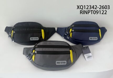 RINONERA XQ12342-2603