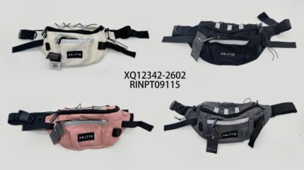 RINONERA XQ12342-2602