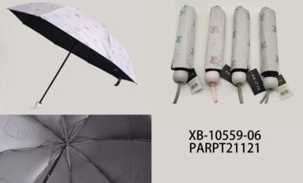 PARAGUA XB-10559-06