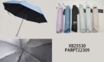 PARAGUA XB25530