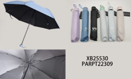 PARAGUA XB25530