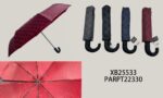 PARAGUA XB25533