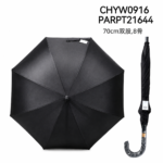 PARAGUA CHYW0916-60