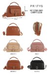 CARTERA HC12760-2601