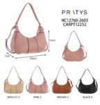 CARTERA HC12760-2603