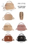 CARTERA HC12760-2604