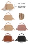 CARTERA HC12760-2605
