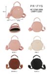 CARTERA HC12760-2606