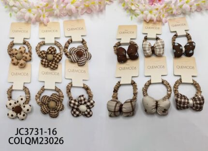 COLITA JC3731-16