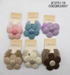 COLITA JC3731-19