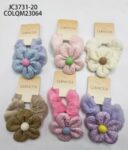 COLITA JC3731-20