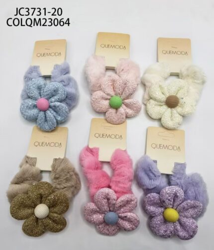 COLITA JC3731-20