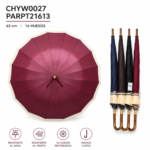 PARAGUA CHYW0027-60