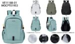 MOCHILA VE11188-01
