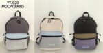 MOCHILA YTJ020