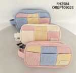 ORGANIZADOR RH2584