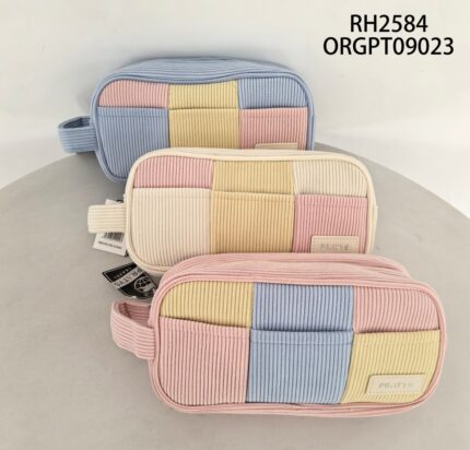 ORGANIZADOR RH2584