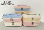 ORGANIZADOR RH2585