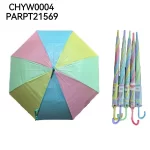 PARAGUA INFANTIL CHYW0004-100
