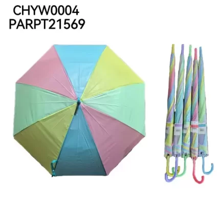 PARAGUA INFANTIL CHYW0004-100