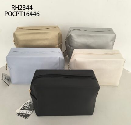 PORTA COSMETICO RH2344