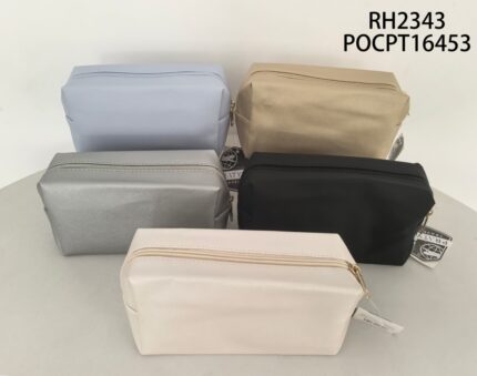 PORTA COSMETICO RH2343