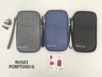 PORTADOCUMENTOS RH503 PRATYS